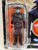 star wars obi-wan kenobi fifth brother 3.75 inch figure hasbro f5775