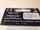 0132 CL26 Lineal Crown 26z 1 Pcs New