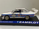 ford escort mkii rs200 x pack martini team slot 13004