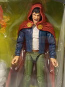the hood marvel super villains legends series build a figure hasbro f2798