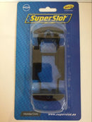 scalextric/superslot h8534 honda civic pcr underpan new