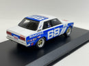 1972 bre datsun 510