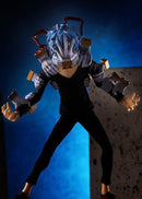 My Hero Academia POP UP PARADE Figure Tomura Shigaraki Good Smile Company