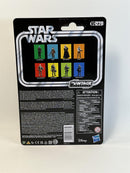 the mandalorian star wars migs mayfeld kenner hasbro f5566