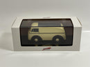 1937 Opel Blitz 1,5-23 COE Prototype 1:43 Limited 1 of 200 Pcs Brausi 2104