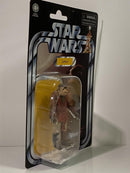 zutton star wars kenner vc189 hasbro f2325