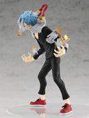 My Hero Academia POP UP PARADE Figure Tomura Shigaraki Good Smile Company