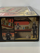 the mandalorian nevarro cantina star wars inc death trooper hasbro f3902