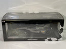minichamps 114180022 formula e season 5 nissan o rowland 1:18  scale