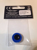 0132 CL28 Lineal Crown 28z 1 Pcs New