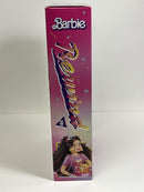 Barbie Rewind 1980's Edition Doll At The Movies Mattel HJX18