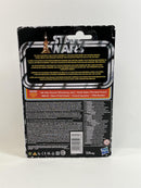 star wars obi-wan kenobi grand inquisitor 3.75 inch figure f5773