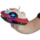 lola lo-la59 star wars obi wan kenobi animatronic edition hasbro f3918