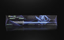 ahsoka force fx elite lightsaber star wars black series hasbro f0491