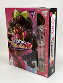 Barbie Rewind 1980's Edition Doll Slumber Party Mattel HJX19