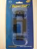 scalextric/superslot h8548 bmw mini cooper pcr underpan new