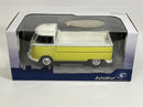 Volkswagen T1 Pick Up 1950 Yellow & White 1:18 Scale Solido 1806706