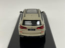 2018 bmw x5 g05 sunstone metallic lhd 1:64 scale paragon 55187