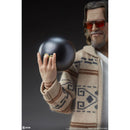 the big lebowski the dude 1:6 scale figure side show hot toys 100448