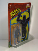 black panther marvel legends kenner hasbro f2659