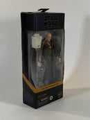 the client the mandalorian figure black series hasbro f4351