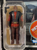 greef karga star wars the mandalorian kenner hasbro f2025 retro new