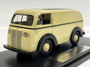 1937 Opel Blitz 1,5-23 COE Prototype 1:43 Limited 1 of 200 Pcs Brausi 2104