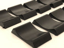 1:24 scale car stoppers to stop your model moving in case t9-249900