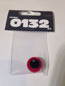 0132 CL26 Lineal Crown 26z 1 Pcs New