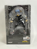 My Hero Academia POP UP PARADE Figure Tomura Shigaraki Good Smile Company
