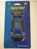scalextric/superslot h8543 porsche 991 pcr underpan new