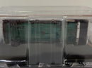 1984 gmc sierra chase model great outdoors series 1:64 greenlight 38010c