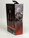 Luthen Rael Star Wars Andor The Black Series 6 Inch Figure Hasbro F5529