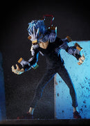 My Hero Academia POP UP PARADE Figure Tomura Shigaraki Good Smile Company