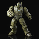 what if the hydra stomper marvel legends series f2992