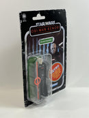 star wars obi-wan kenobi grand inquisitor 3.75 inch figure f5773