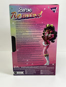 Barbie Rewind 1980's Edition Doll Slumber Party Mattel HJX19
