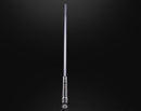 ahsoka force fx elite lightsaber star wars black series hasbro f0491