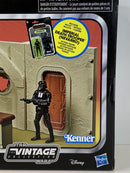 the mandalorian nevarro cantina star wars inc death trooper hasbro f3902