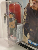 kuiil star wars the mandalorian kenner hasbro f2022 retro new