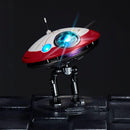 lola lo-la59 star wars obi wan kenobi animatronic edition hasbro f3918