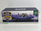 NYPD Dodge Monaco 1978 Artisan Collection 1:18 Scale Greenlight 19132