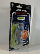 the mandalorian bo-katan kryze star wars 3.75 inch figure kenner hasbro f4460