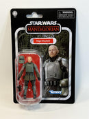 the mandalorian star wars migs mayfeld kenner hasbro f5566