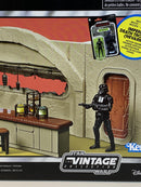the mandalorian nevarro cantina star wars inc death trooper hasbro f3902