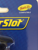 scalextric/superslot h8547 bmw e30 m3 pcr underpan new