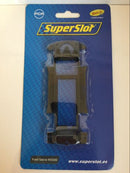 scalextric/superslot h8546 ford sierra rs500 pcr underpan new
