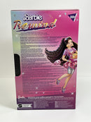 Barbie Rewind 1980's Edition Doll At The Movies Mattel HJX18