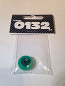 0132 CL27 Lineal Crown 27z 1 Pcs New