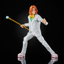 marvels arcade super villains legends series hasbro f2800